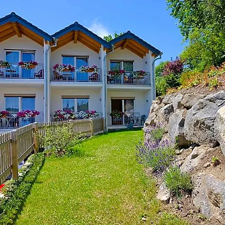 Schend Otel