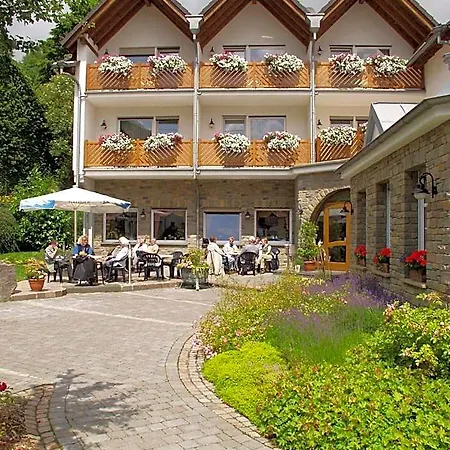 Schend Otel