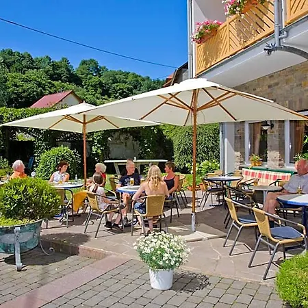 Schend Lutzerath
