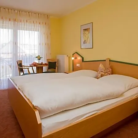 Schend Otel