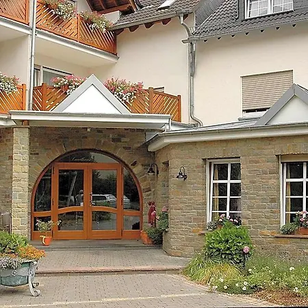 Schend Lutzerath