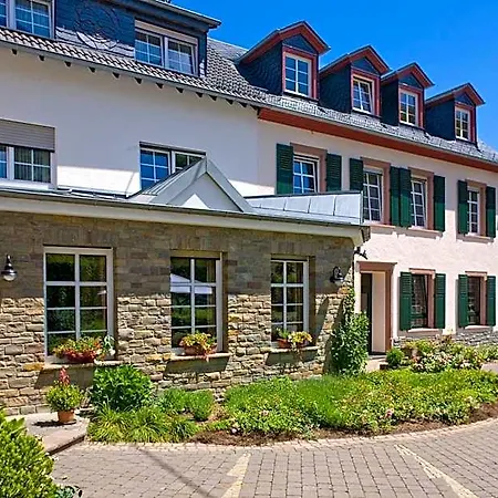 Otel Schend 3*